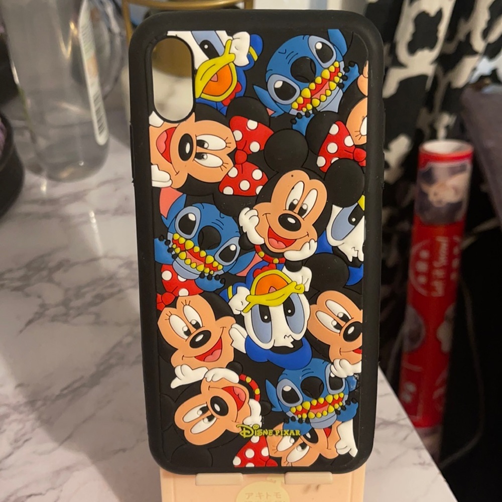 iPhone XS Max